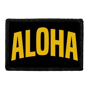 ⌘aloha⌘ ALOHA Collection Retro Cutie | Dick's Sporting Goods