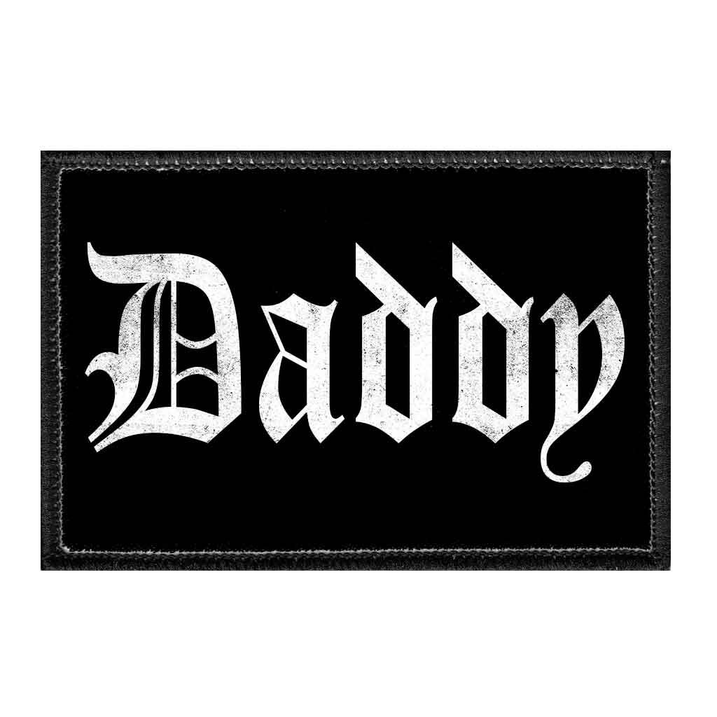 Lilpeep Daddy Tattoo Poster for Sale by Jo Victoria  Redbubble