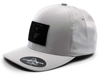 Flexfit Delta - Etsy