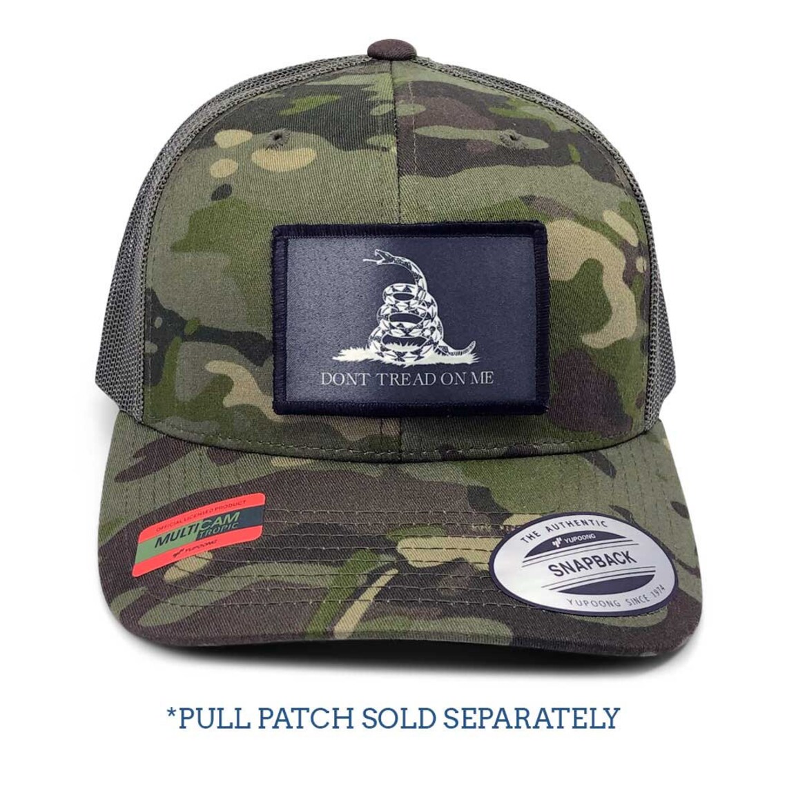 multicam trucker hat multicam trucker hat