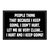 Picture of I Don't Know the Secret to Happiness, but I Tell You What, I've Never ...