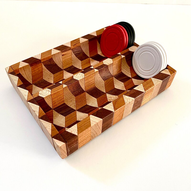 MDARTLABS Etsy mdartlabs-etsy