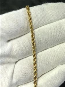 13 gram gold chain deals