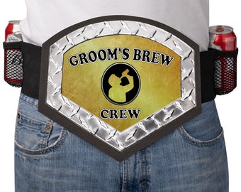 Groomsmen Gifts | Groomsman Gift | Groomsmen Shirts | Gift for Groomsmen | Groomsmen Proposal | Groomsmen Socks | Groomsmen Flask | Best Man