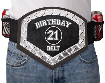 21st Birthday Gift for Guys | 21st Birthday Gifts for Boyfriends | 21st Birthday Gifts for Him | 21st Bday Gift Ideas for Guys | 21st bday