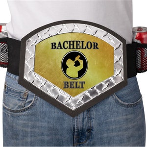 Bachelor Party Gifts | Groom Gift | Bachelor Party Shirts | Bachelor Party Favors | Bachelor Party Supplies | Customer Bachelor Gift