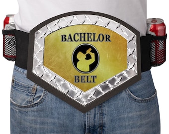 Regalos para despedida de soltero / Regalo para el novio / Camisetas para despedida de soltero / Recuerdos para despedida de soltero / Artículos para despedida de soltero / Regalo para el cliente