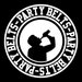 Owner of <a href='https://www.etsy.com/shop/PartyBelts?ref=l2-about-shopname&from_page=listing' class='wt-text-link'>PartyBelts</a>