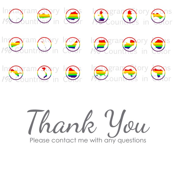 LGBT+ Flag Themed Cursors