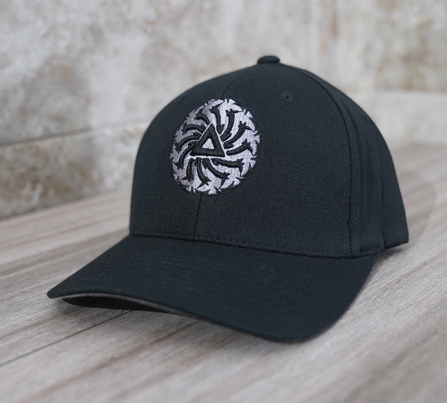帽子 sound Garden 90s cap SOUNDGARDEN サウンドガーデン 90'S デッドストック スナップ