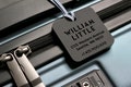 Luggage Tags Personalized Custom Luggage Tags Valentine's Gift Anniversary Wedding Bridesmaid Engraved Travel Bag Corporate Gift for him A1