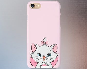 marie iphone 6 cases marie iphone 6 cases