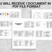 Pediatric Occupational Therapy Quick Reference / Cheat Sheet / Pocket ...