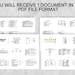 Physical Therapy Quick Reference / Cheat Sheet / Pocket Sized - Etsy