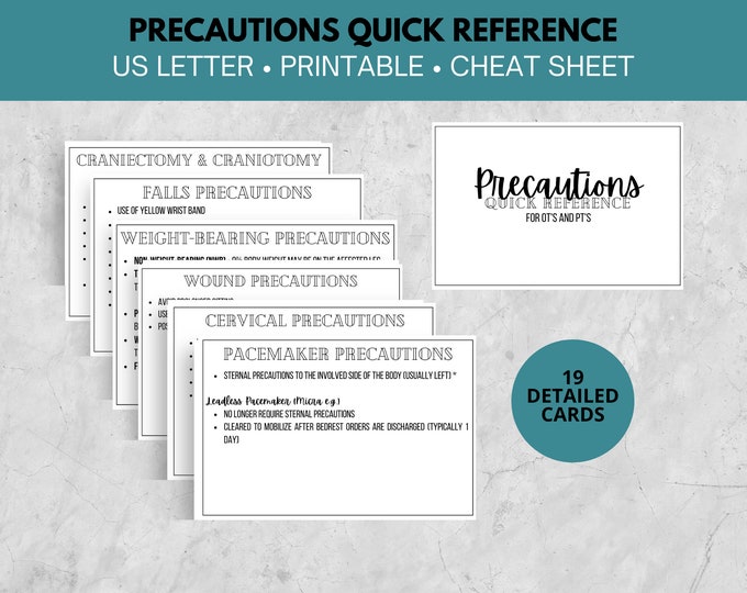 Pediatric Occupational Therapy Initial Evaluation Form - Etsy Canada