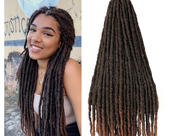 soft locs hair soft locs hair