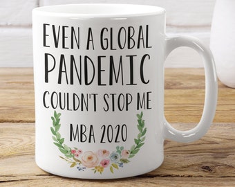 mba graduation gifts for husband