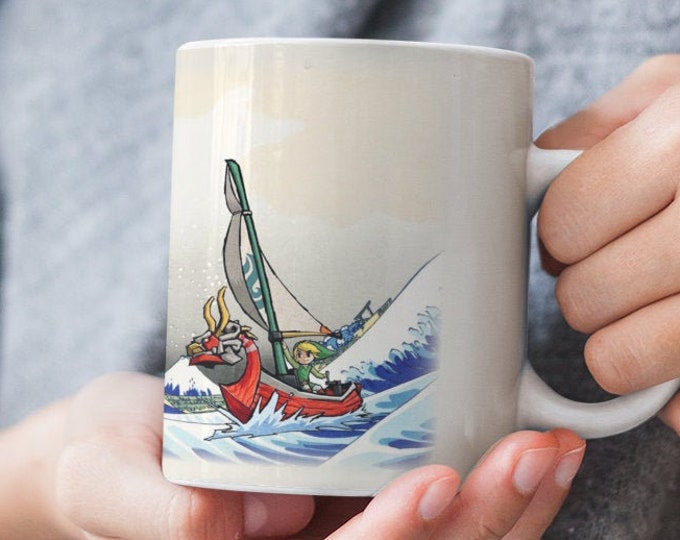 Programmer Mug Coding Coffee Mug Programmer Programmer - Etsy