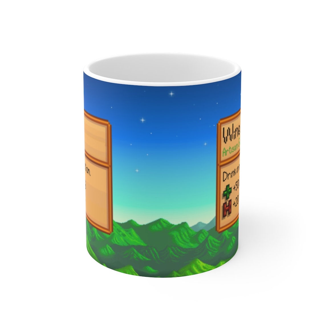 stardew valley save editor wine stardew valley save editor wine