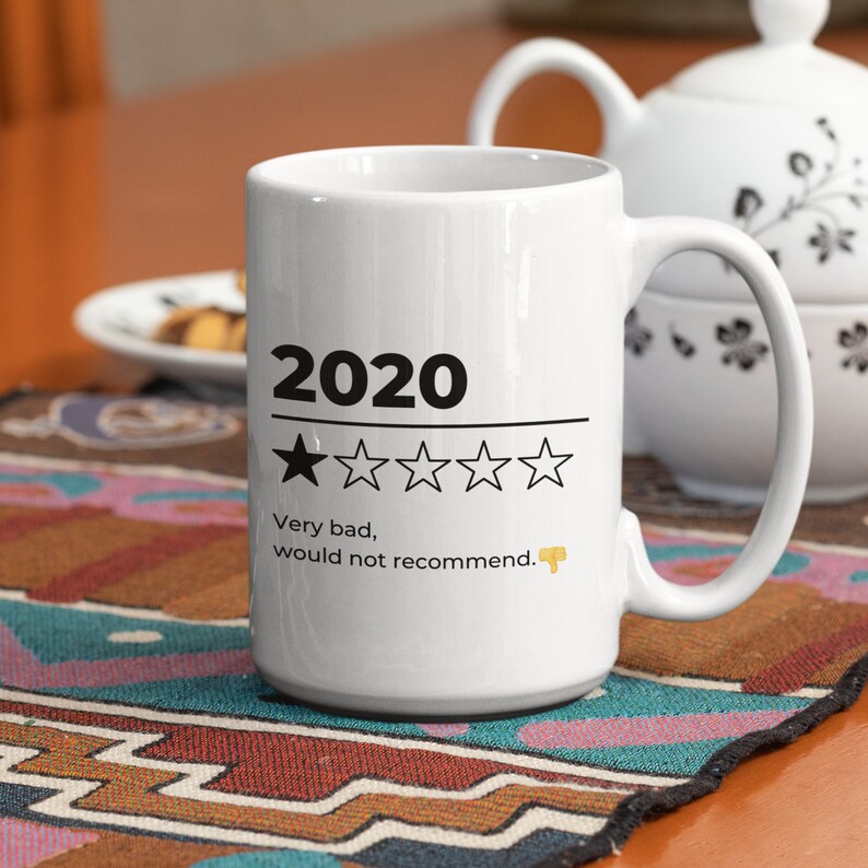 2020 review Mug would not recommend big coffee mug big tea ...