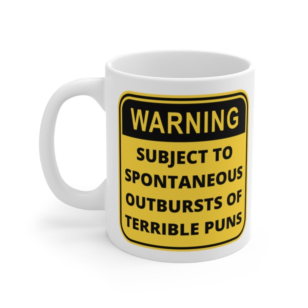 Show Your Horrible Mug Here - Topic - d2jsp