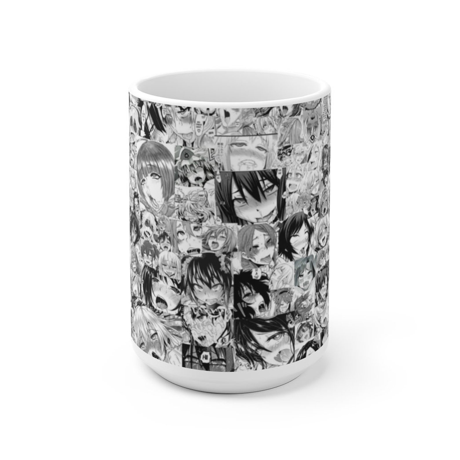 Find Henati On Etsy Australia - dtvdmia