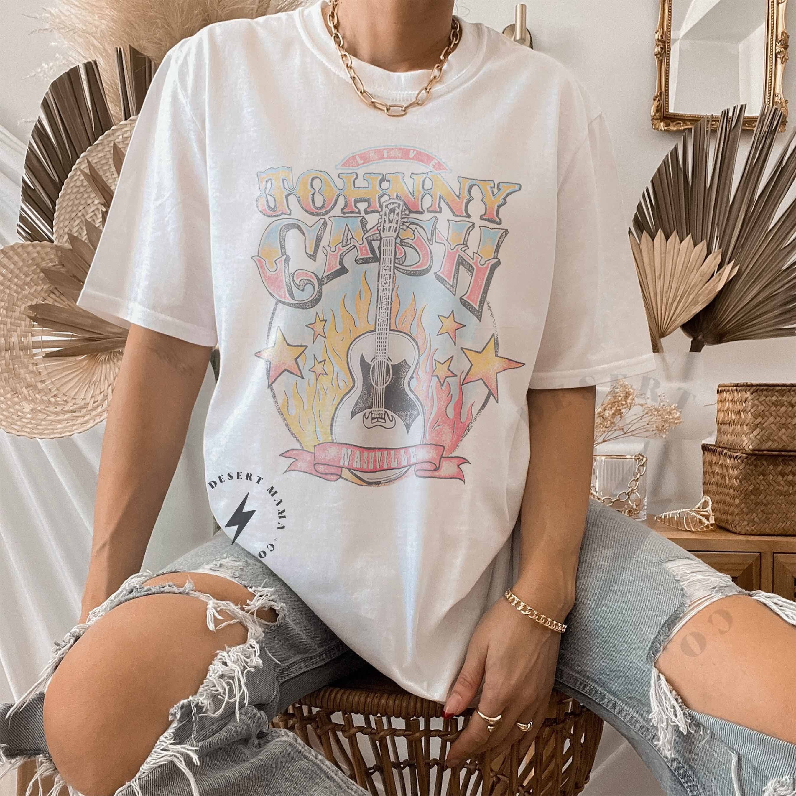 Johnny Was Clothing - Etsy