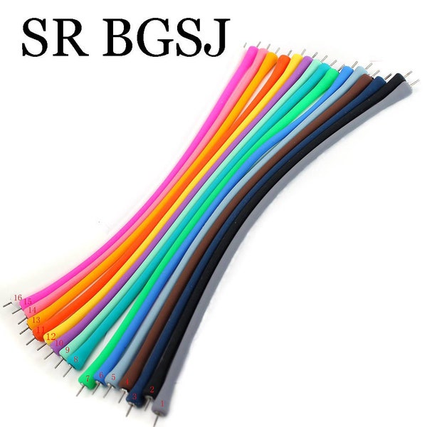 Rubber Bracelet Etsy