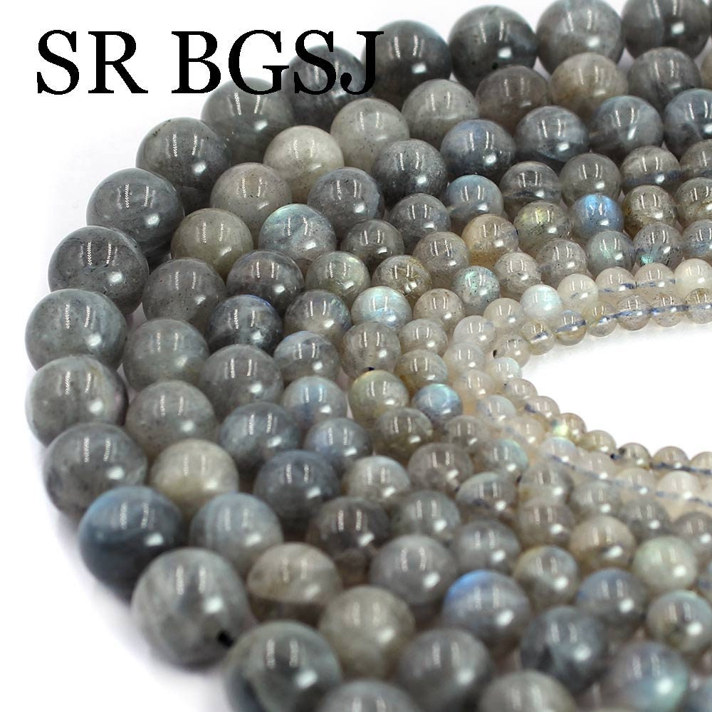 White Freshwater Natural Real Pearl Round Loose Beads 15'' 4/5/6/7/8/9/10mm White Freshwater Natural Real Pearl Round Loose Beads 15'' 4/5/6/7/8/9/10mm