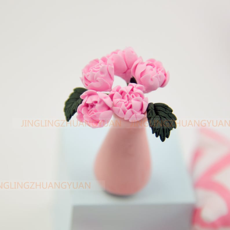 etsy dollhouse miniatures 1 12 scale
