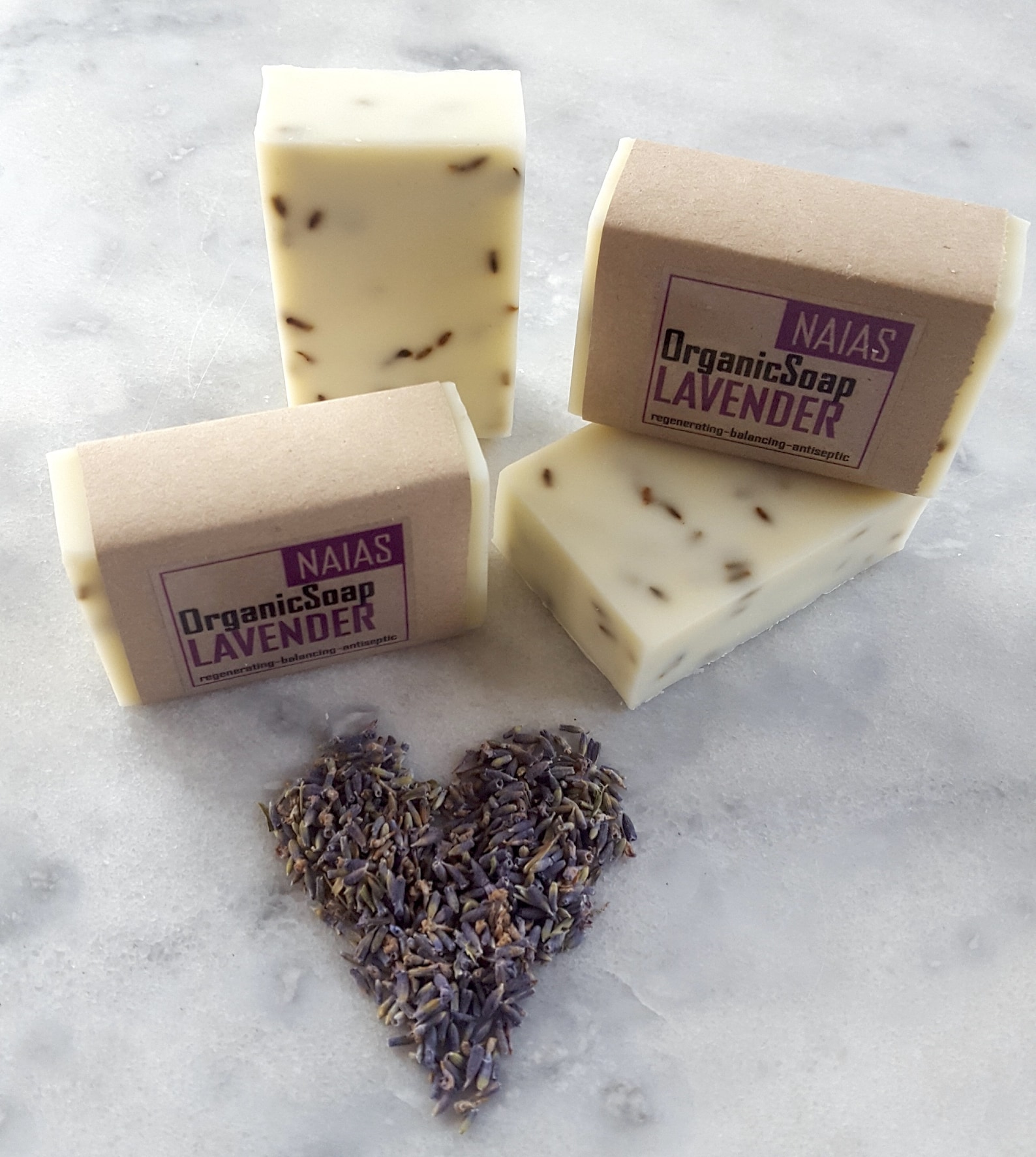 Organic Soap Bar 100 Natural Soap Handcrafted Soap Organic Etsy