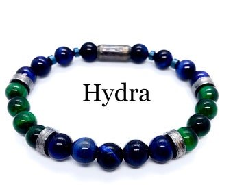 Pulsera "Hydra"