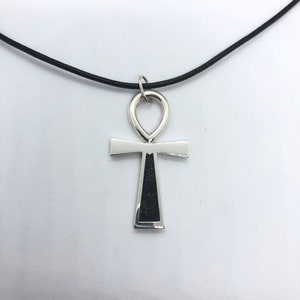 Ankh cross Egyptian deity Egypt symbol of life key of life