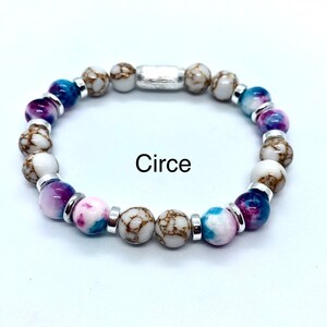 „Circe“-Armband
