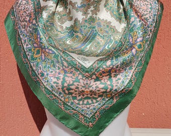 il_340x270.7158129609_okpr.jpg