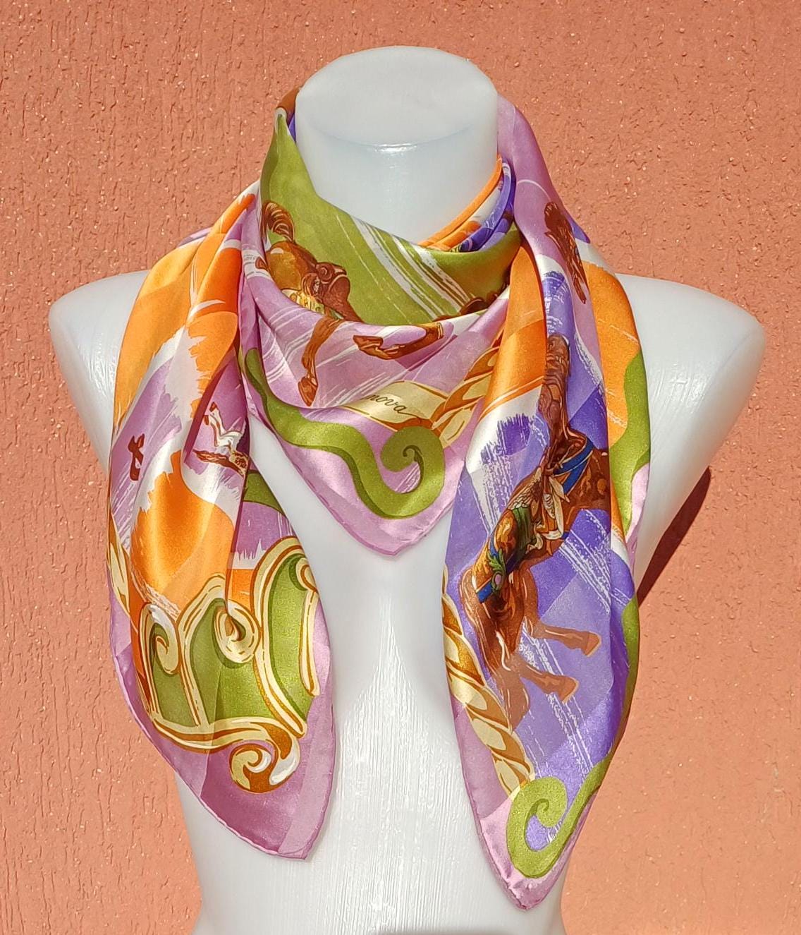 ヴィンテージシルクスカーフ ac canova scarf il_1080xN.6113757084_gzcd.jpg