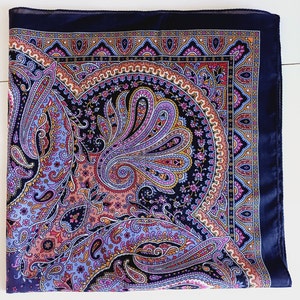 ヴィンテージシルクスカーフ ac canova scarf il_1080xN.6113757084_gzcd.jpg