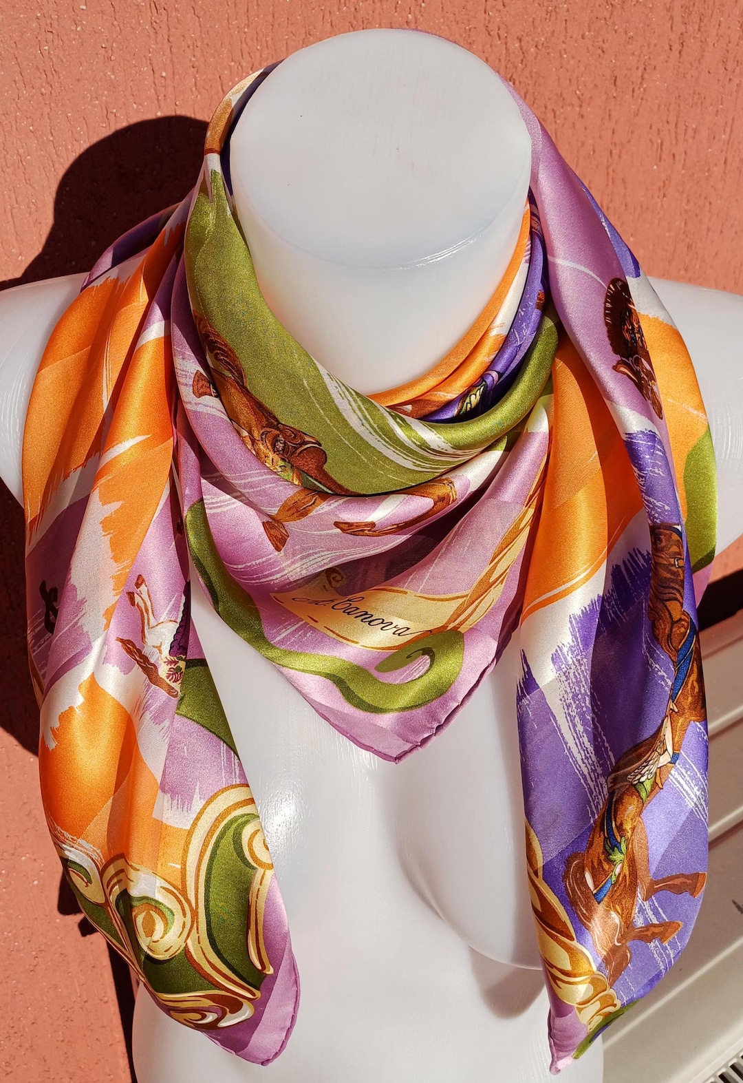 ヴィンテージシルクスカーフ ac canova scarf il_1080xN.6113757084_gzcd.jpg
