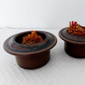 Arabia ruska egg cup - Etsy 日本
