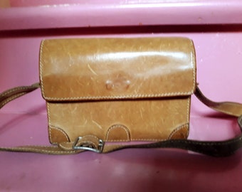 bree purses