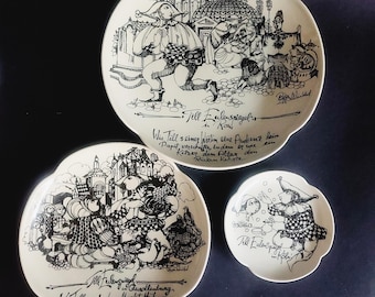 Red Melitta Coffee Pot - Melitta Kopenhagen Ceracron in Excellent