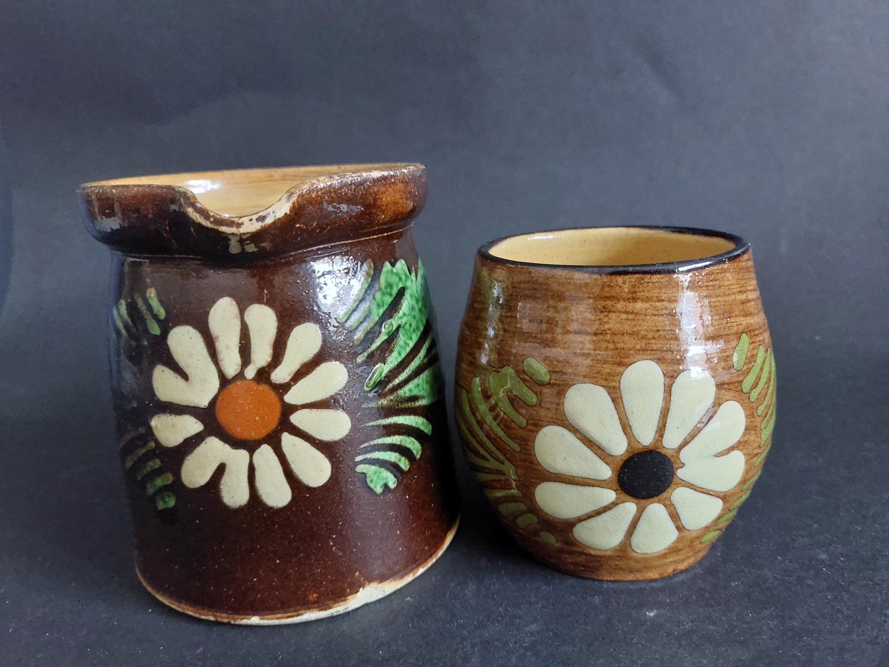 【未使用】 アルザス陶器 スフレハイム Soufflenheim pottery - Etsy 日本