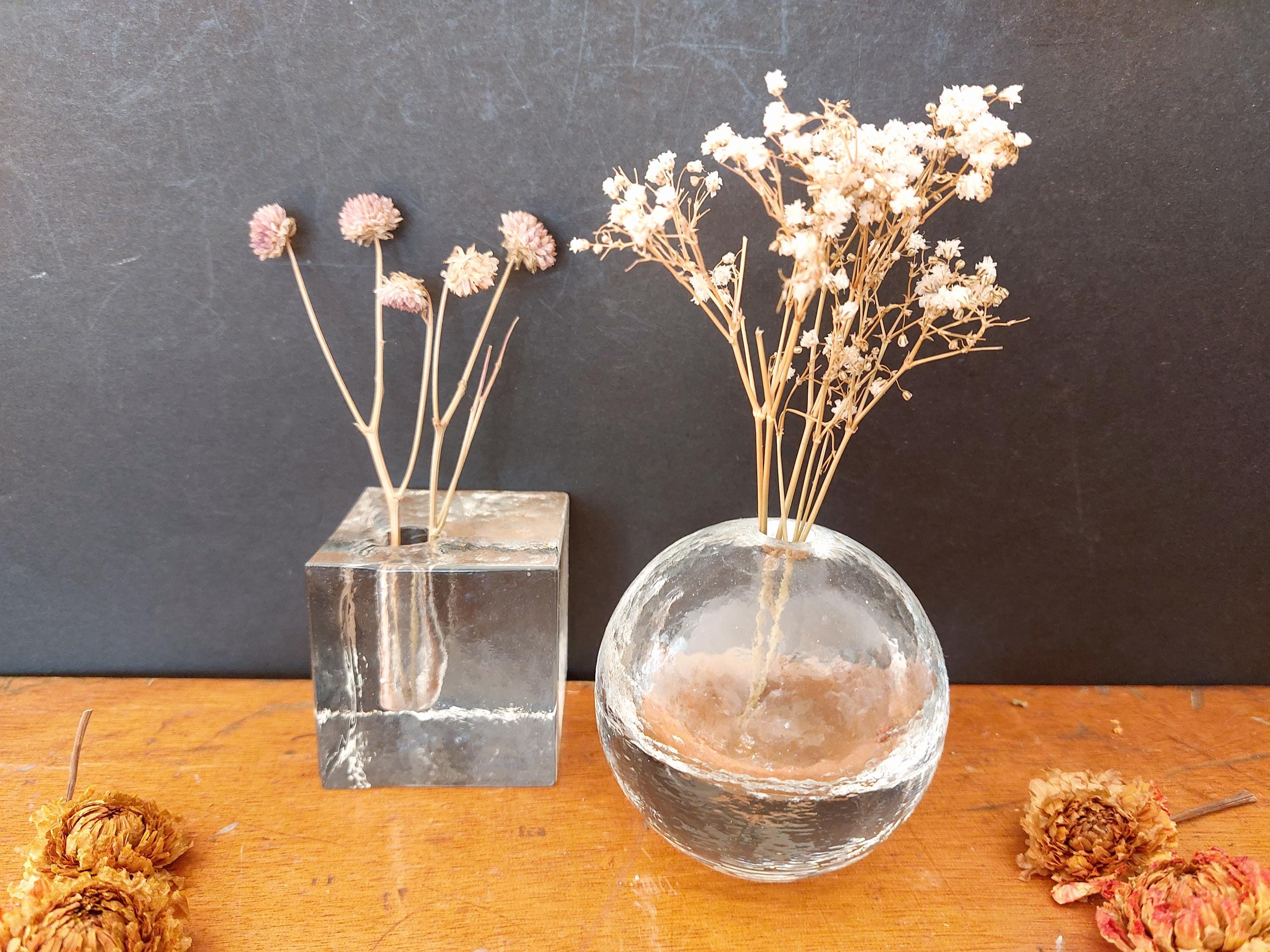 Wiesenthalhütte glass - Etsy 日本