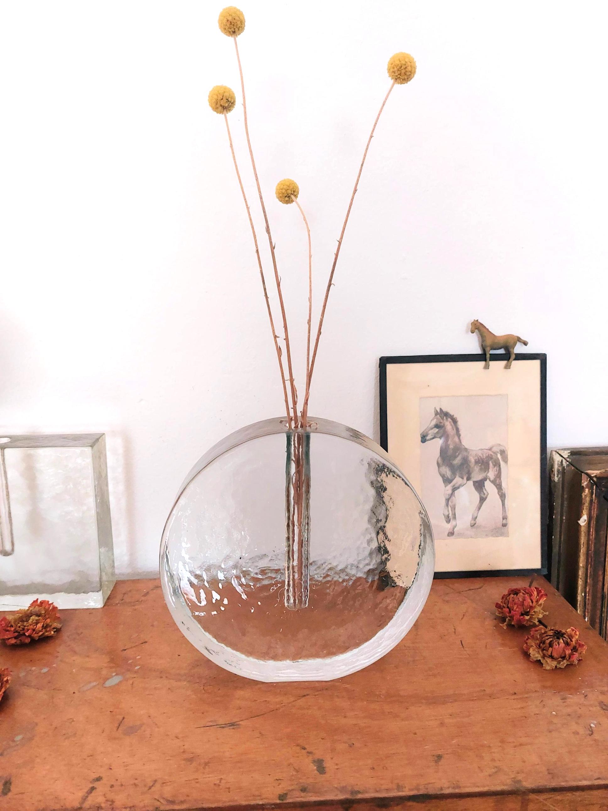 Wiesenthalhütte glass - Etsy 日本