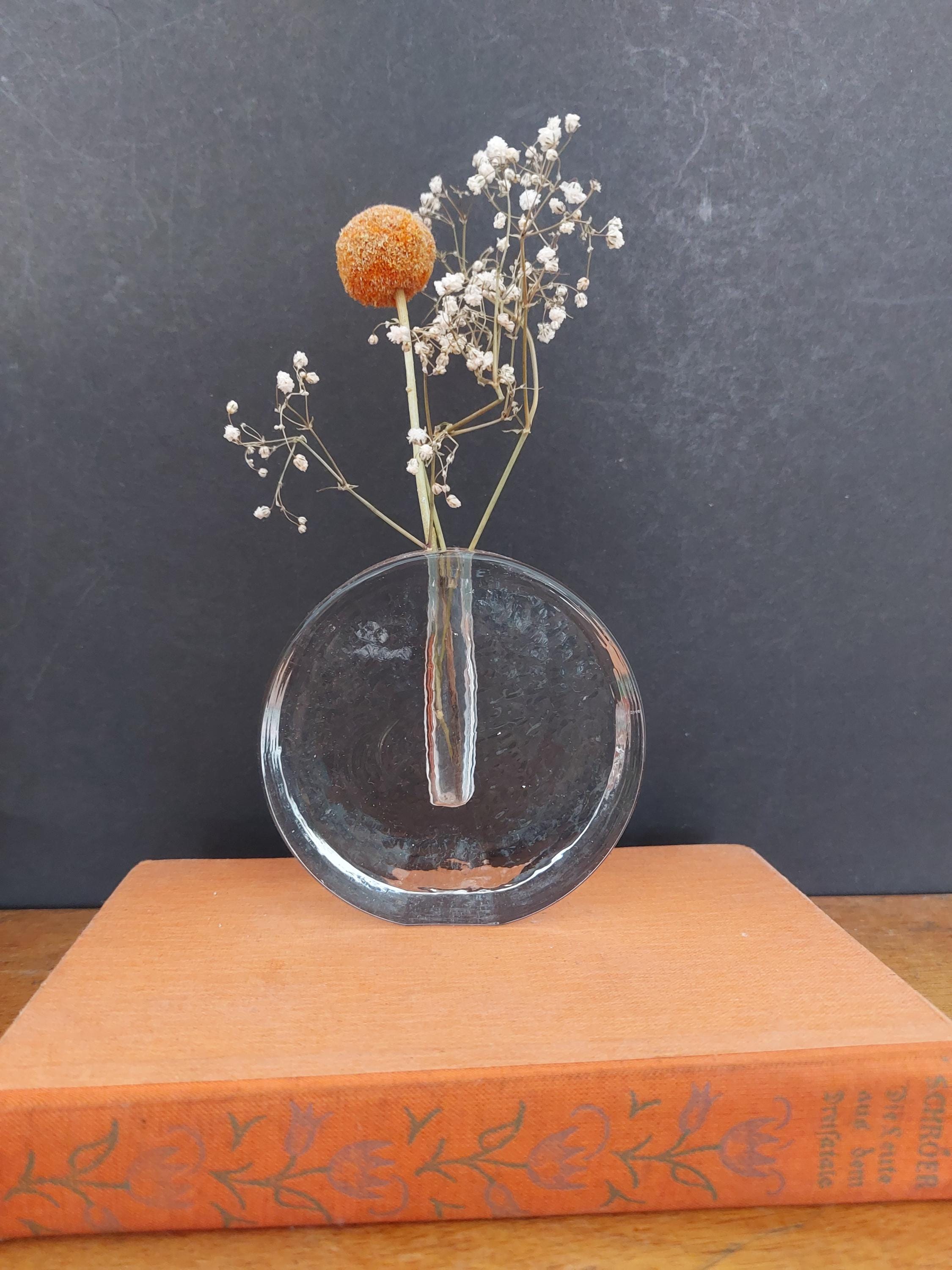 Wiesenthalhütte glass - Etsy 日本