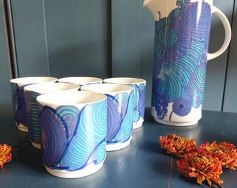 現在、この商品の在庫はありません - Etsy