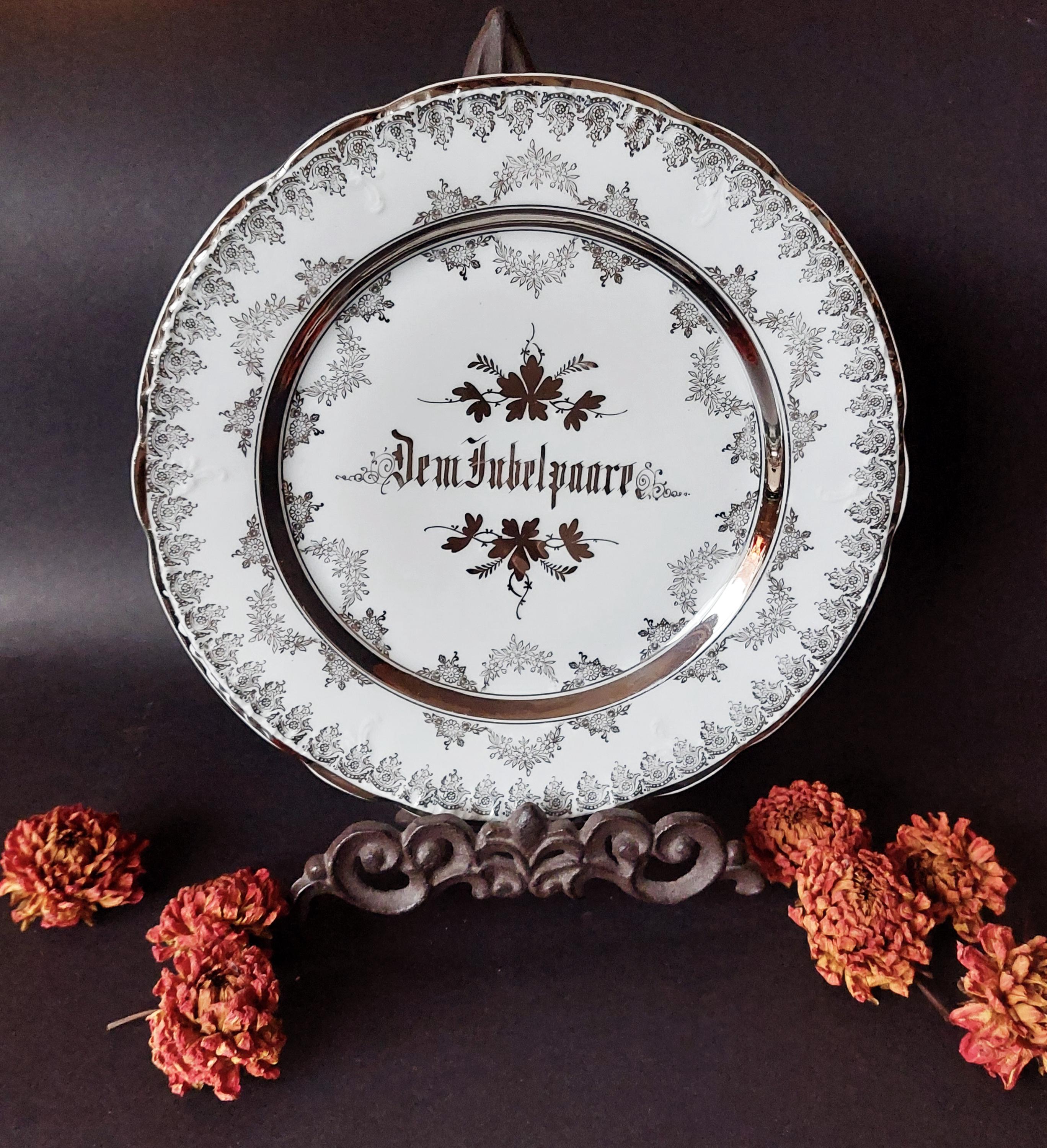 Antique Kpm Germany - Etsy Antique Kpm Germany - Etsy