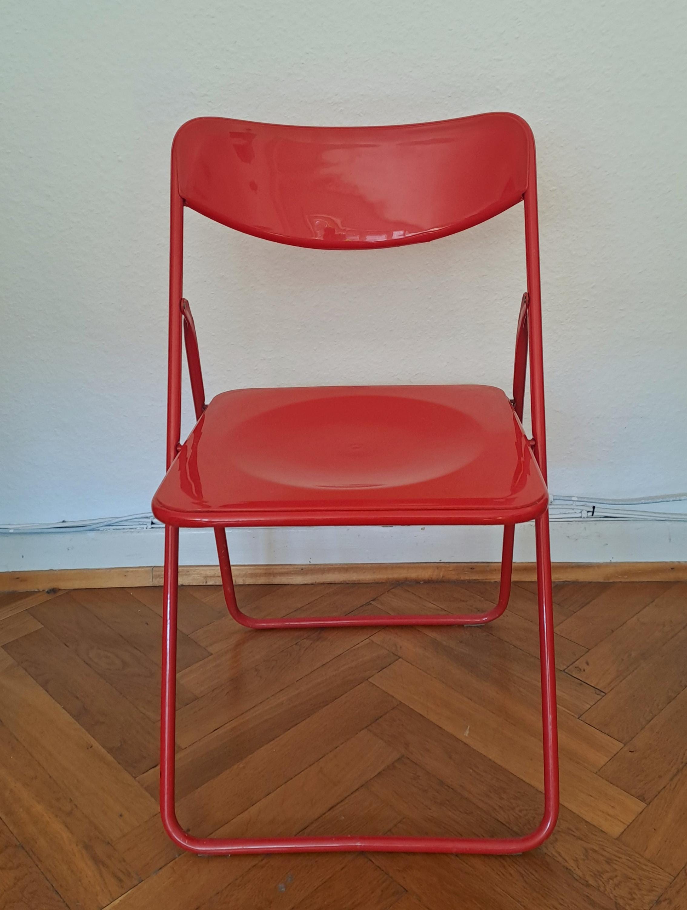 訳あり福袋 送料無料 セール わけあり 福袋 レディ Vintage 日本 Etsy - chair ikea 椅子