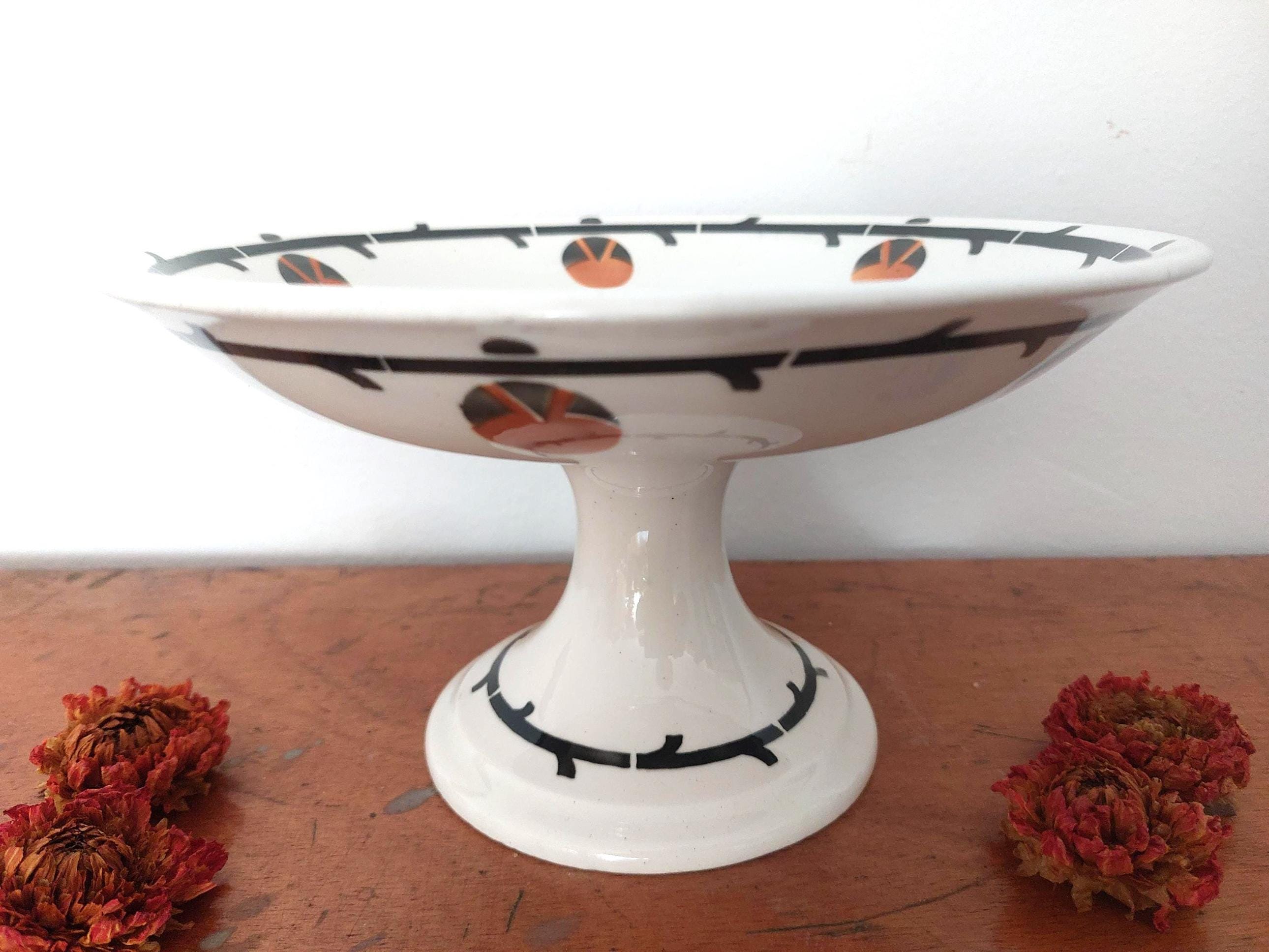 Badonviller ceramics - Etsy 日本