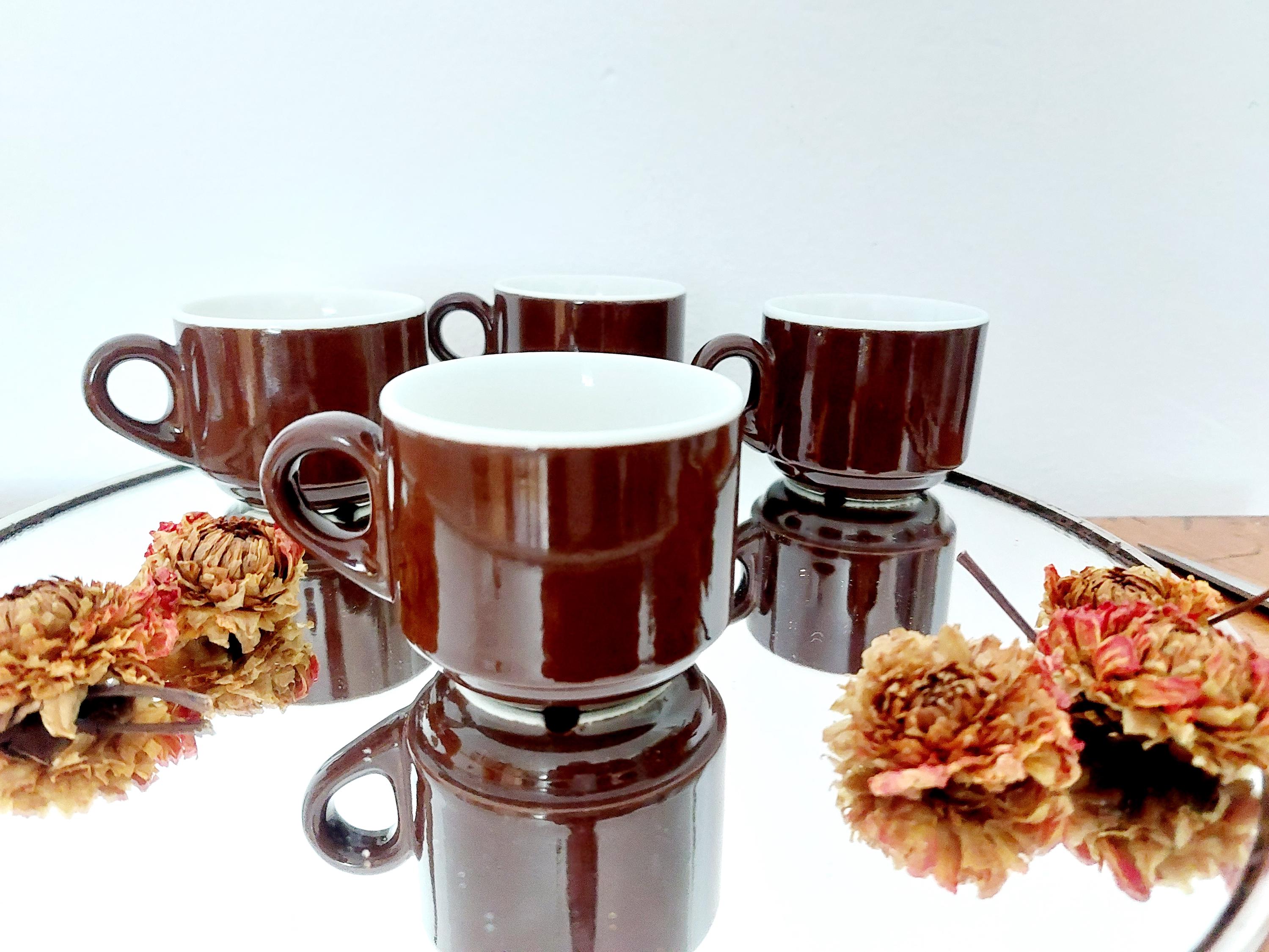 Acf cups - Etsy 日本 Acf cups - Etsy 日本